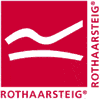 Wandern auf dem Rothaarsteig